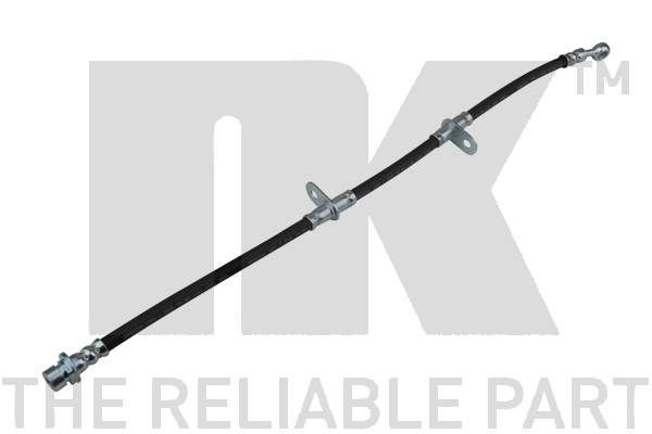 Stabdžių žarnelė NK 854019