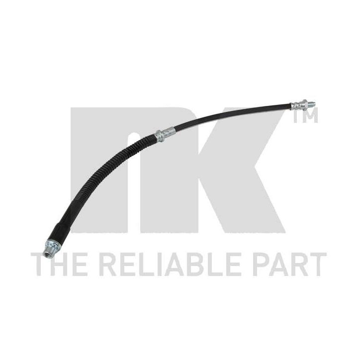 Stabdžių žarnelė NK 854020