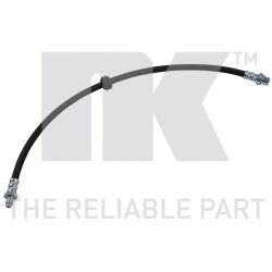 Stabdžių žarnelė NK 854021