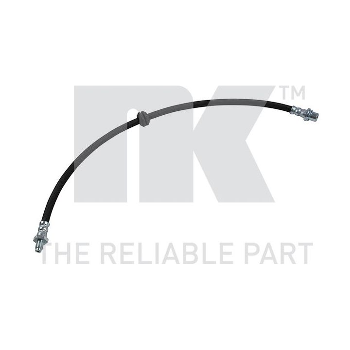 Stabdžių žarnelė NK 854021