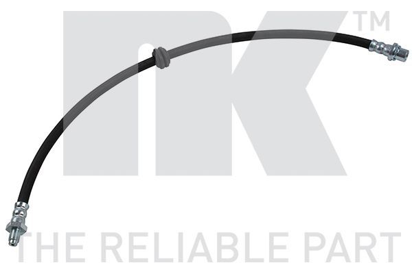 Stabdžių žarnelė NK 854021