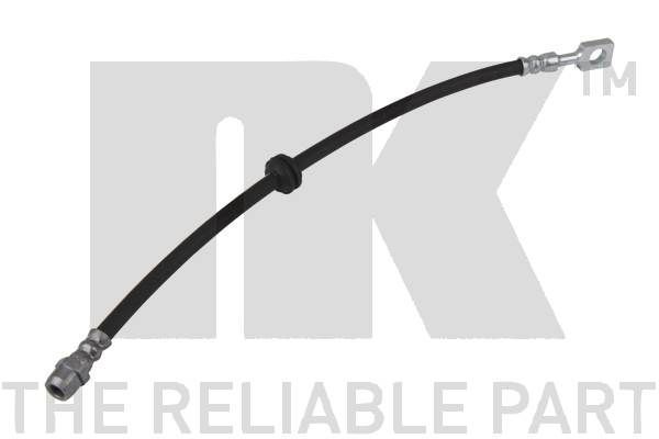 Stabdžių žarnelė NK 854022