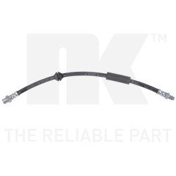 Stabdžių žarnelė NK 854023