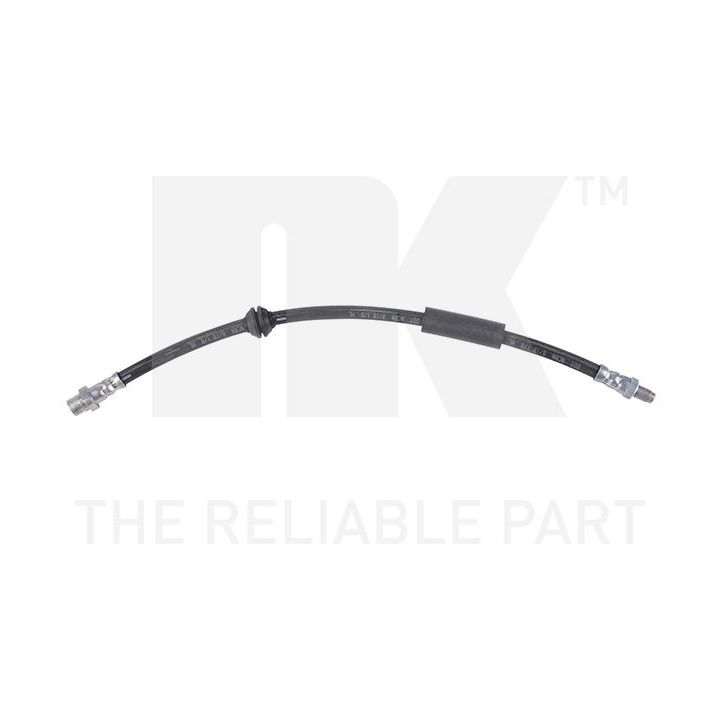 Stabdžių žarnelė NK 854023