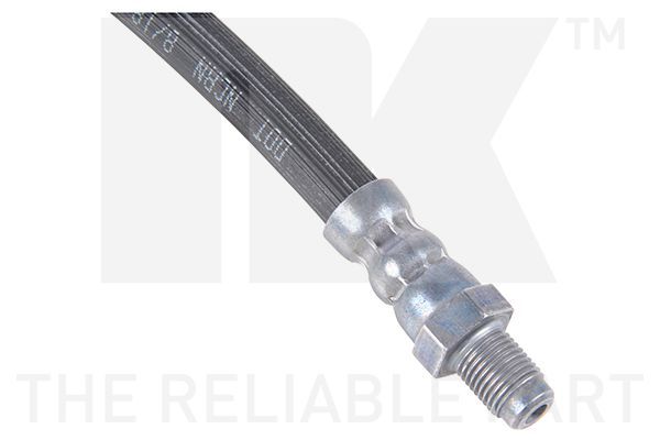 Stabdžių žarnelė NK 854023