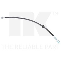 Stabdžių žarnelė NK 854024