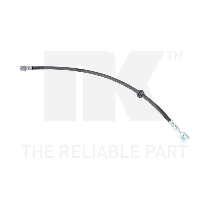 Stabdžių žarnelė NK 854024