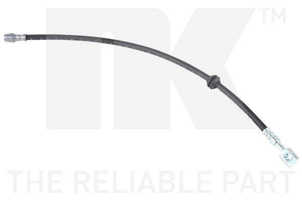 Stabdžių žarnelė NK 854024