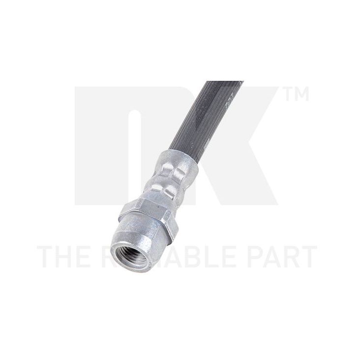 Stabdžių žarnelė NK 854024