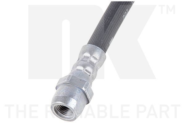 Stabdžių žarnelė NK 854024