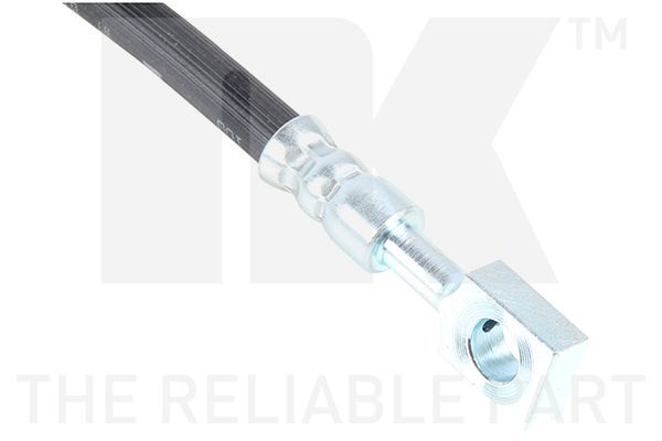 Stabdžių žarnelė NK 854024