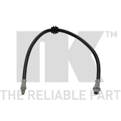 Stabdžių žarnelė NK 854035