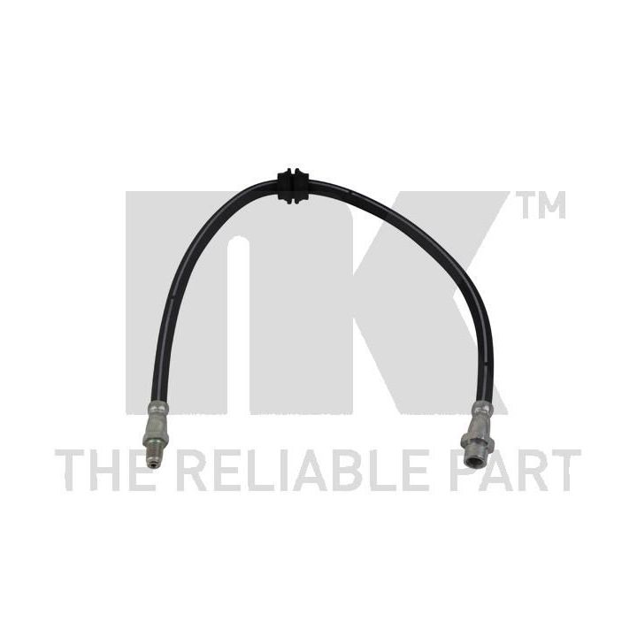 Stabdžių žarnelė NK 854035