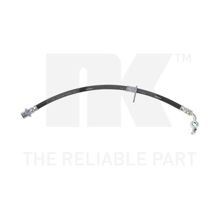 Stabdžių žarnelė NK 8545129