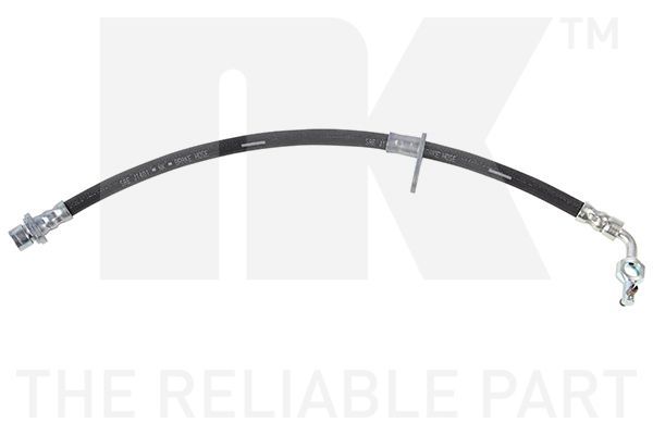 Stabdžių žarnelė NK 8545129