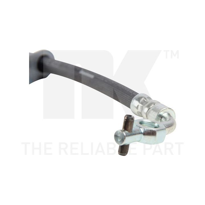 Stabdžių žarnelė NK 8545129