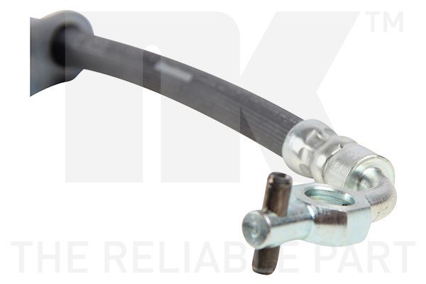 Stabdžių žarnelė NK 8545129