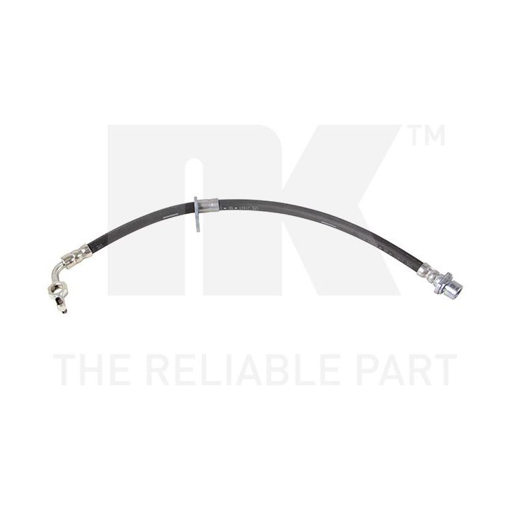 Stabdžių žarnelė NK 8545130