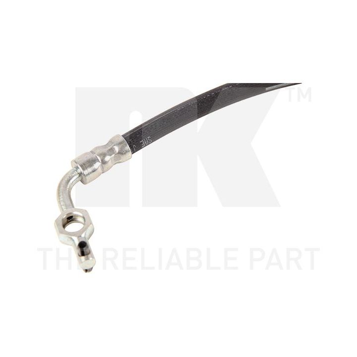 Stabdžių žarnelė NK 8545130