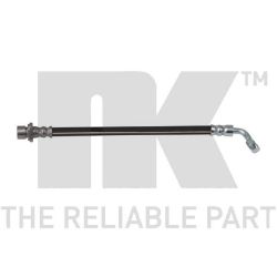 Stabdžių žarnelė NK 8545131