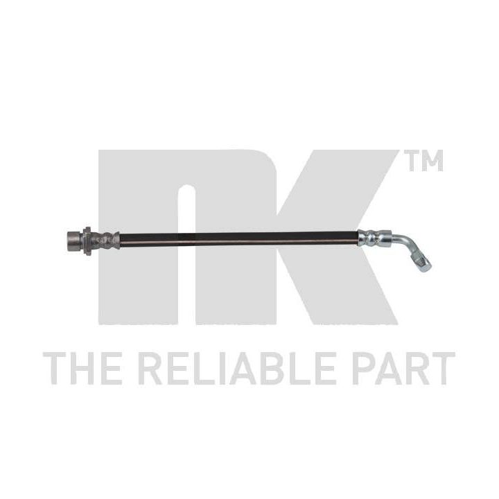 Stabdžių žarnelė NK 8545131