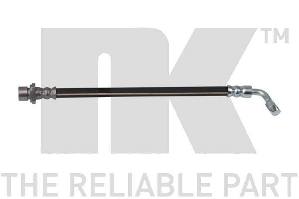 Stabdžių žarnelė NK 8545131