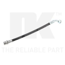 Stabdžių žarnelė NK 8545132