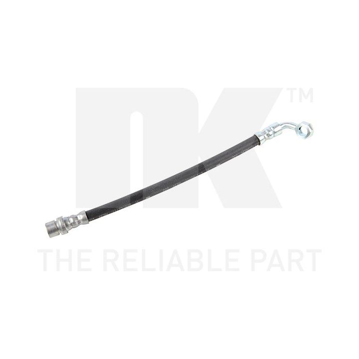 Stabdžių žarnelė NK 8545132