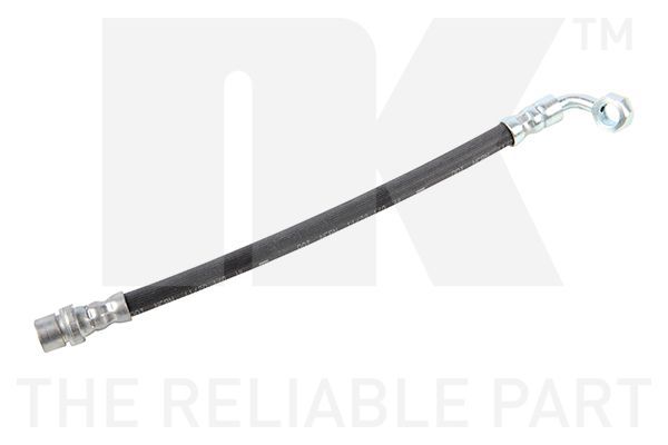 Stabdžių žarnelė NK 8545132