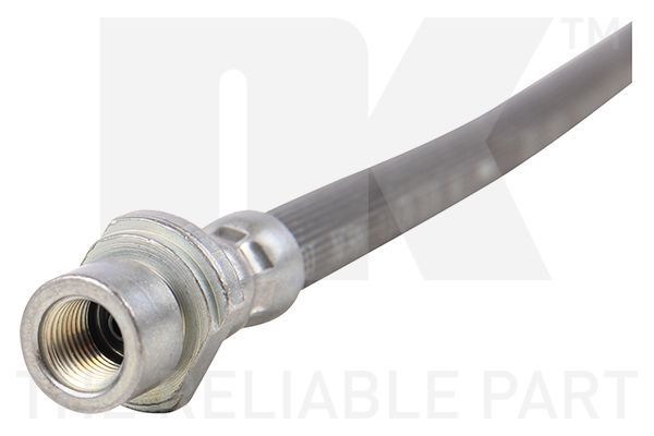 Stabdžių žarnelė NK 8545132