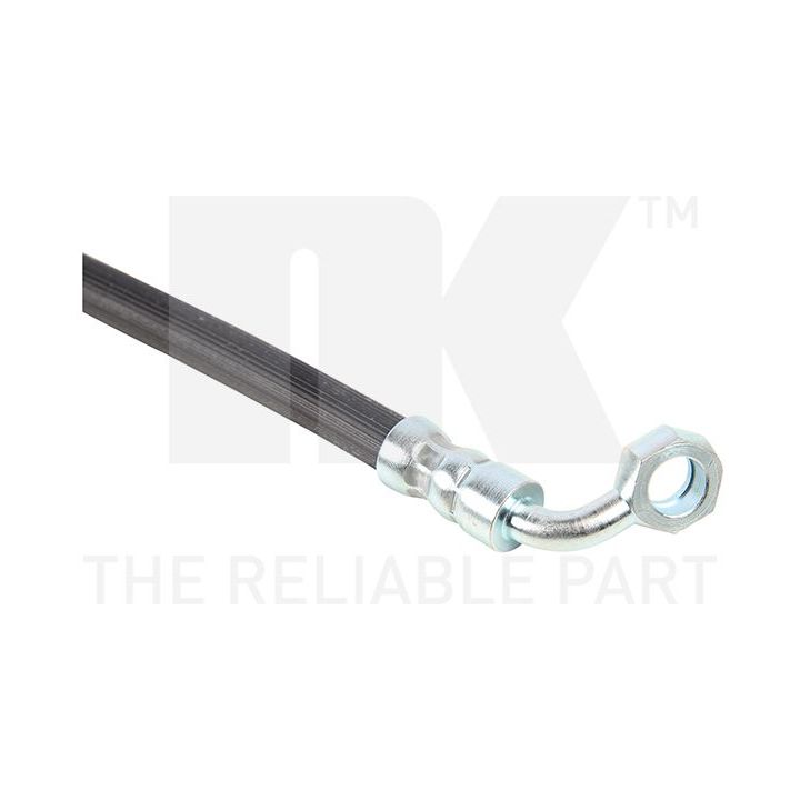 Stabdžių žarnelė NK 8545132