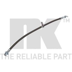 Stabdžių žarnelė NK 8545142