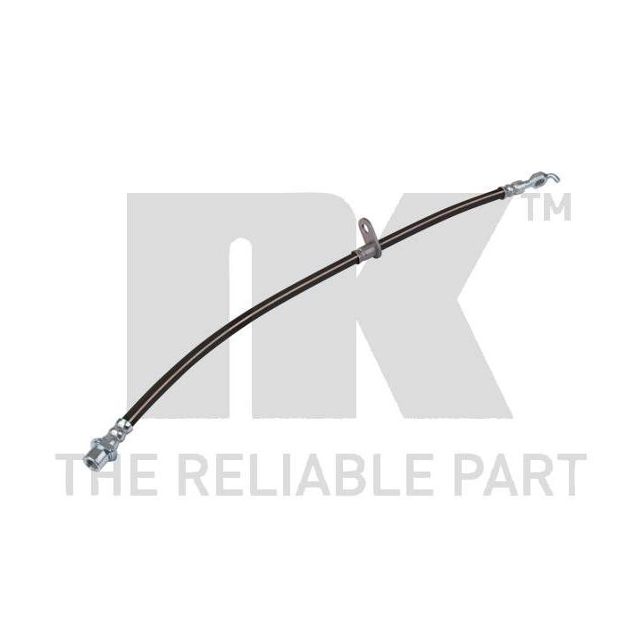 Stabdžių žarnelė NK 8545142