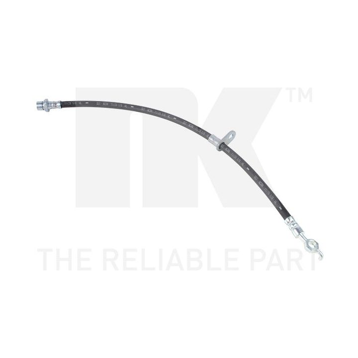 Stabdžių žarnelė NK 8545143