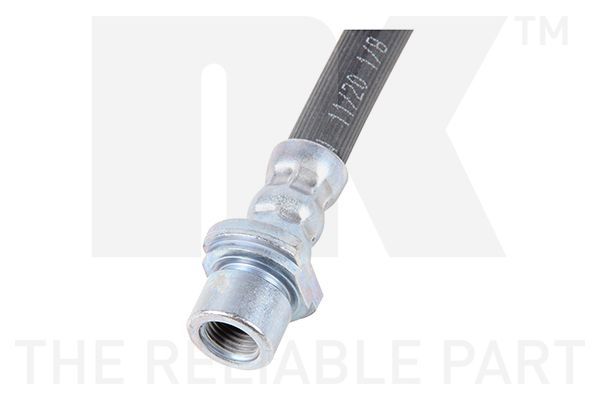 Stabdžių žarnelė NK 8545143