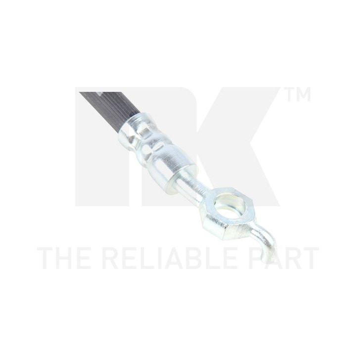 Stabdžių žarnelė NK 8545143