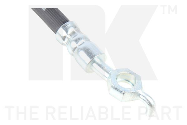 Stabdžių žarnelė NK 8545143