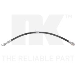 Stabdžių žarnelė NK 8545161