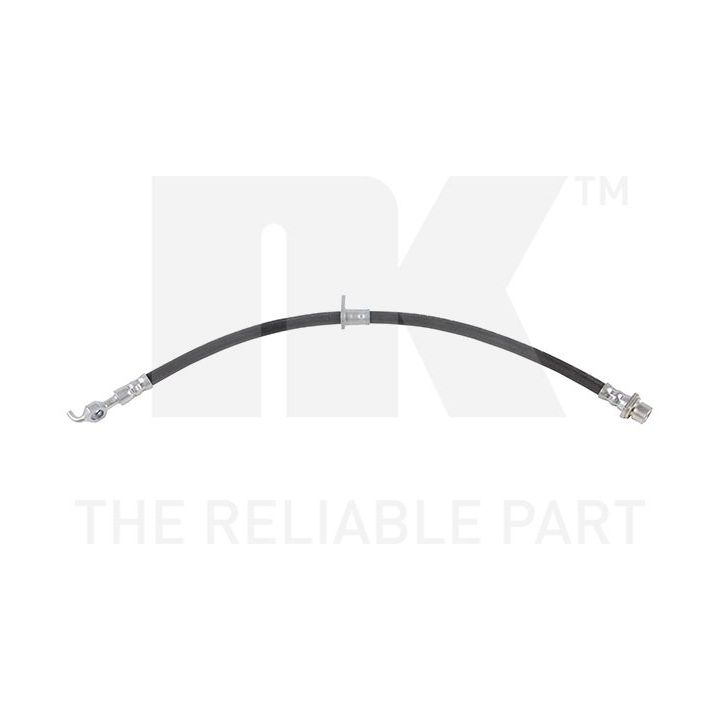 Stabdžių žarnelė NK 8545161