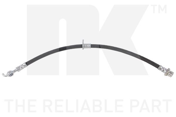 Stabdžių žarnelė NK 8545161