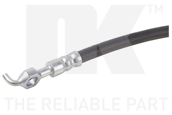 Stabdžių žarnelė NK 8545161