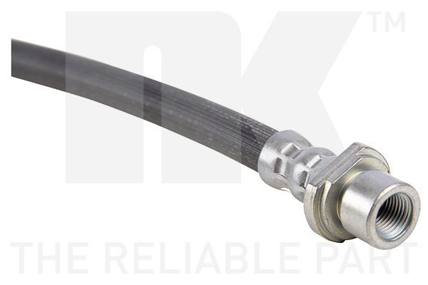 Stabdžių žarnelė NK 8545161