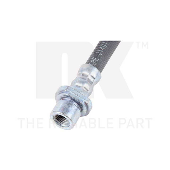 Stabdžių žarnelė NK 8545162