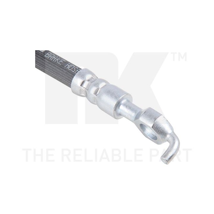 Stabdžių žarnelė NK 8545162