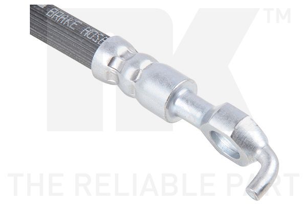 Stabdžių žarnelė NK 8545162