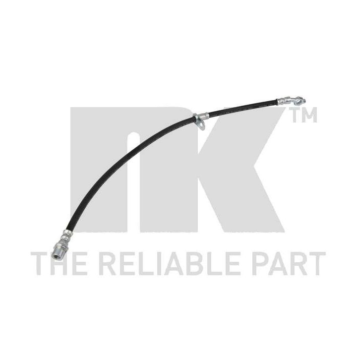 Stabdžių žarnelė NK 8545163