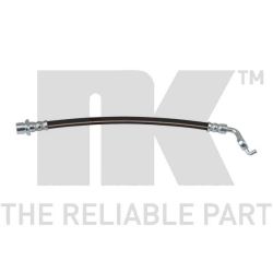 Stabdžių žarnelė NK 8545179