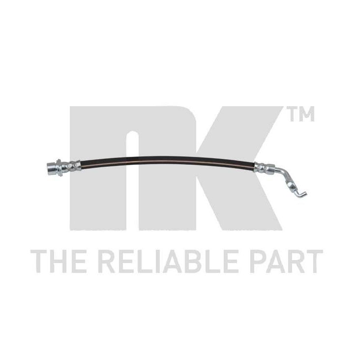 Stabdžių žarnelė NK 8545179