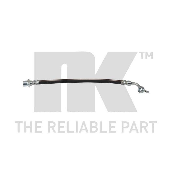 Stabdžių žarnelė NK 8545180