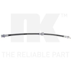 Stabdžių žarnelė NK 8545249